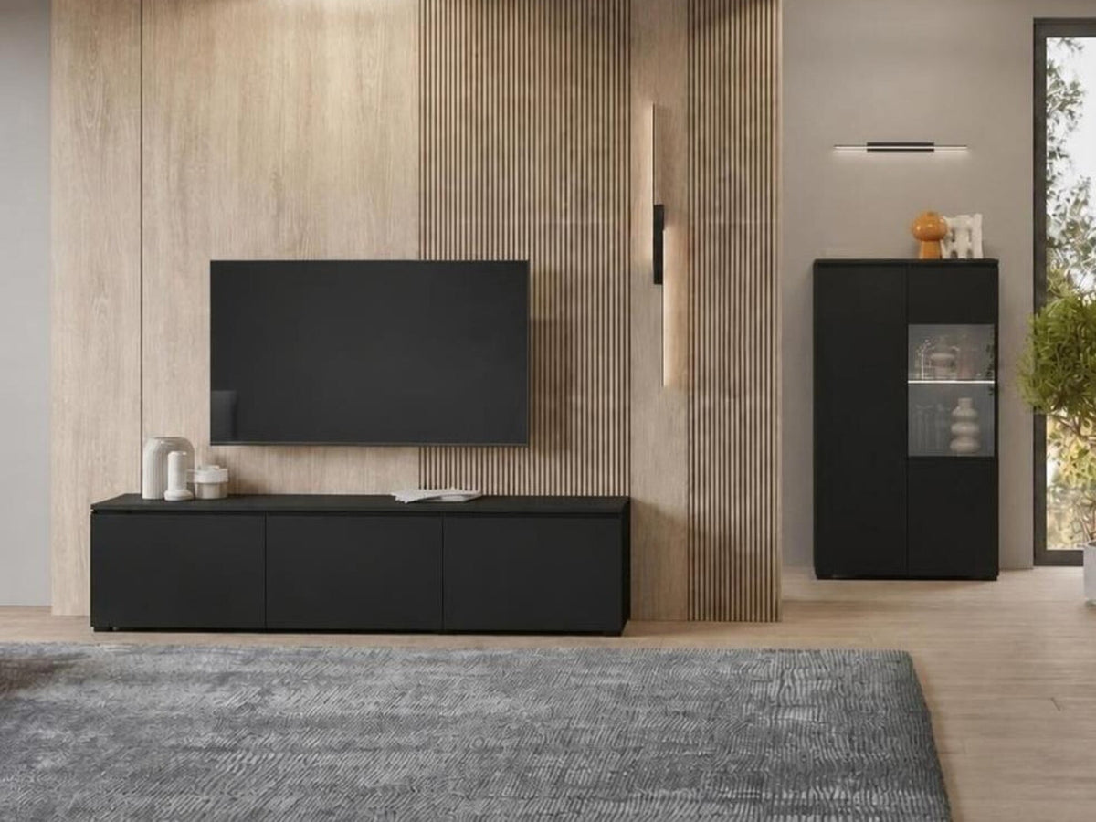 Living room set 681971