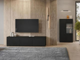Living room set 681971