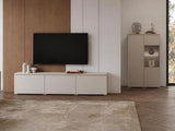 Living room set 681971