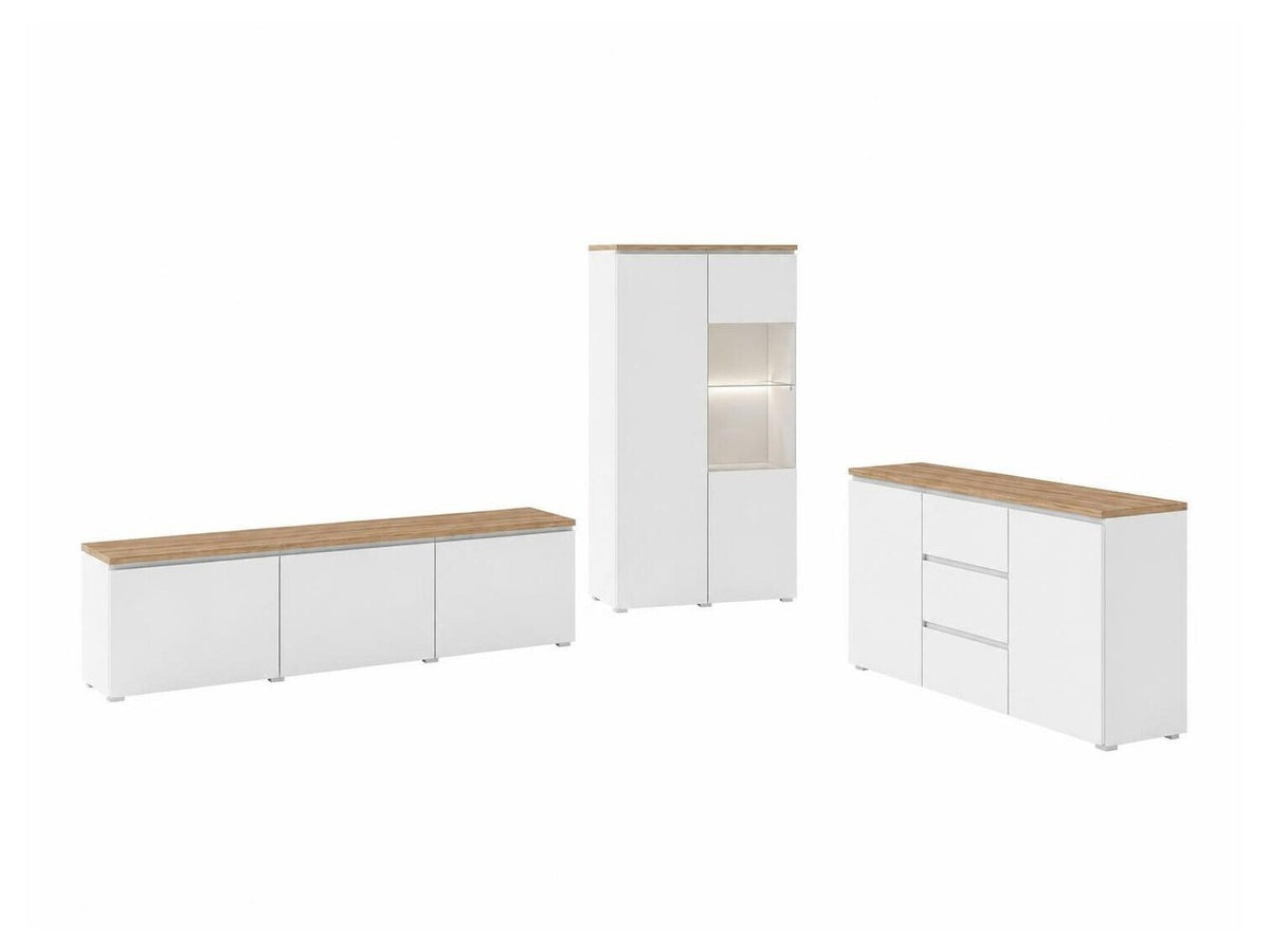 Living room set 681971