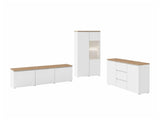 Living room set 681971