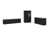 Living room set 681971