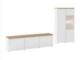 Living room set 681971