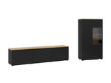 Living room set 681971