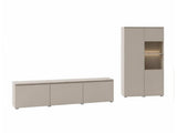 Living room set 681971