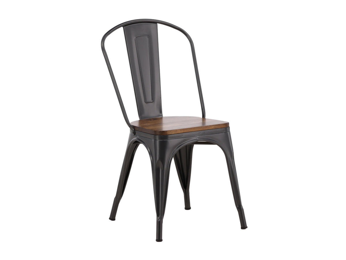 Chair 682100