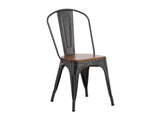 Chair 682100