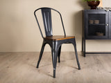 Chair 682100