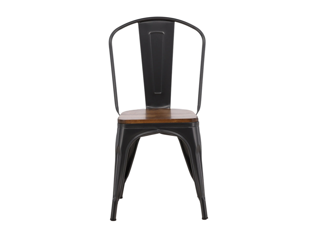 Chair 682100