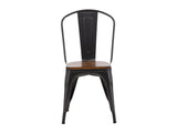 Chair 682100