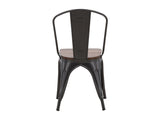 Chair 682100