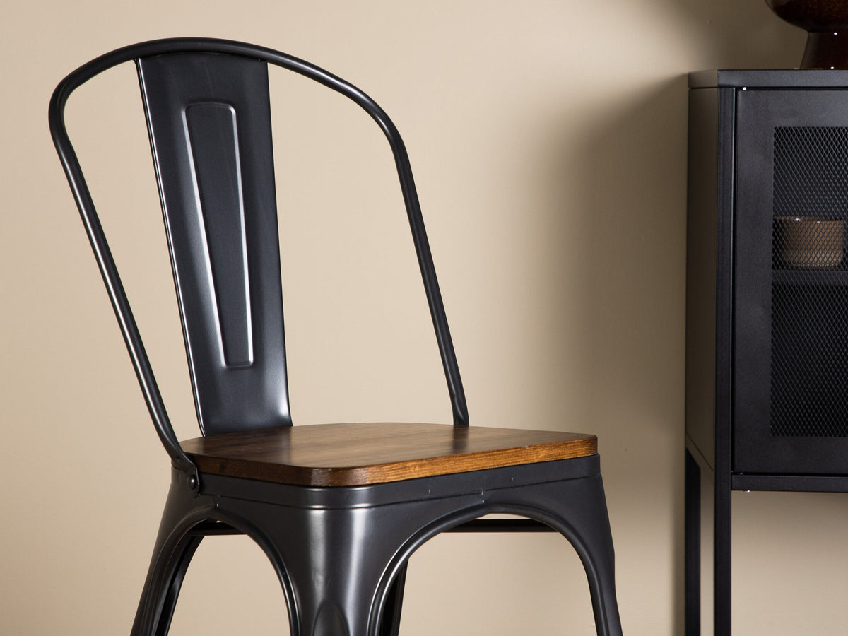 Chair 682100