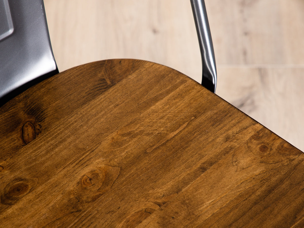 Chair 682100