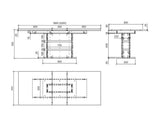 Table 682138