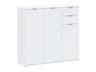 Chest of drawers 682184