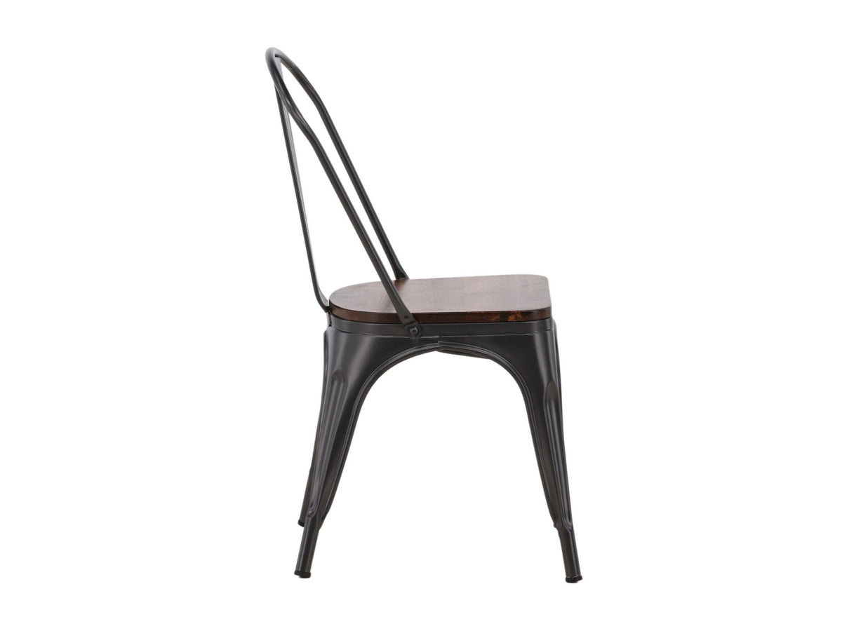Chair 682100