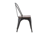 Chair 682100