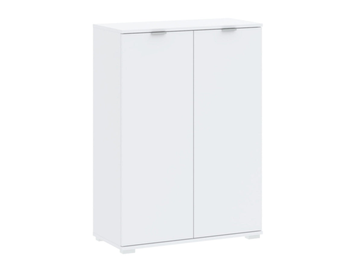 Sideboard 682210