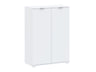Sideboard 682210