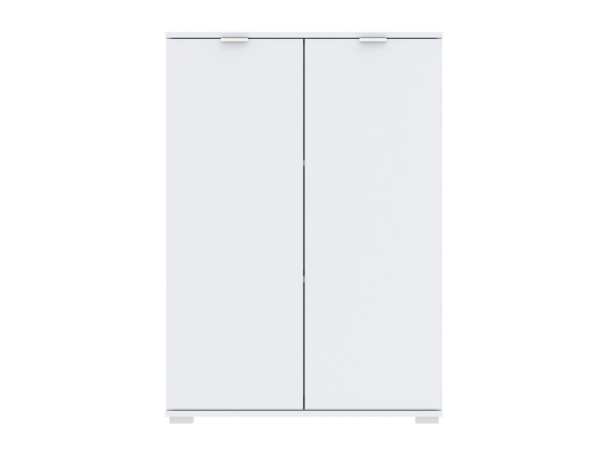 Sideboard 682210