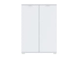 Sideboard 682210
