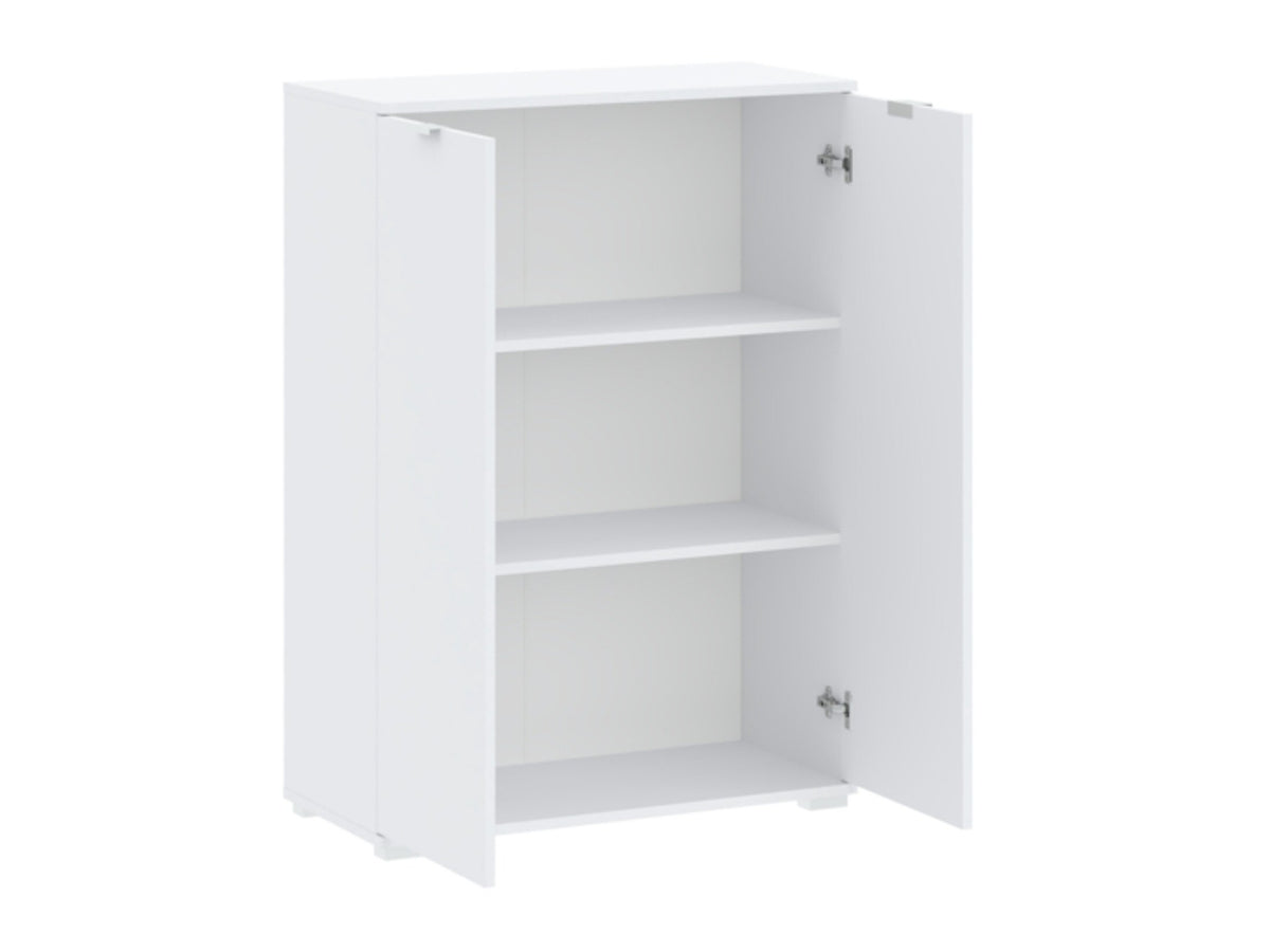 Sideboard 682210