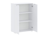 Sideboard 682210