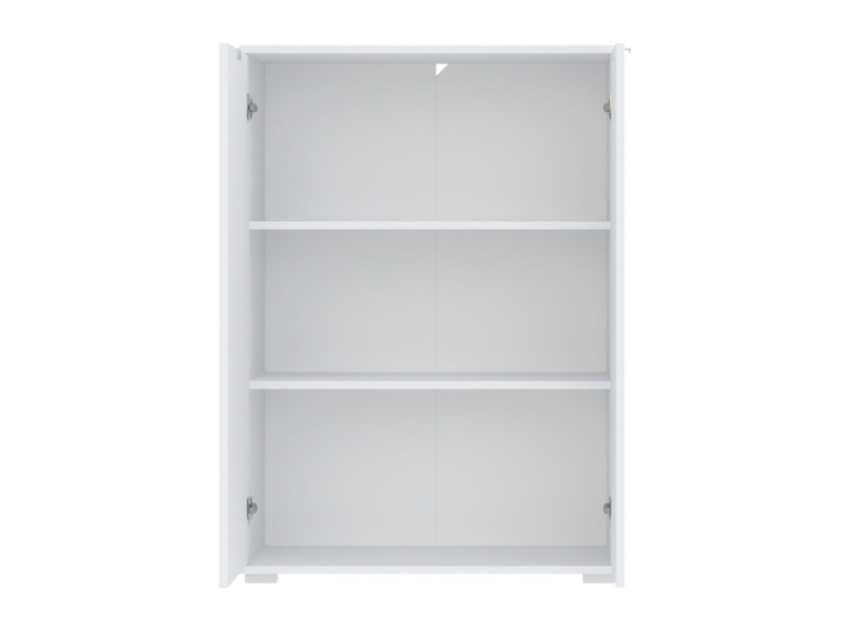 Sideboard 682210