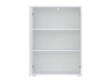 Sideboard 682210