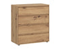Chest of drawers 682209