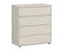 Chest of drawers 682209