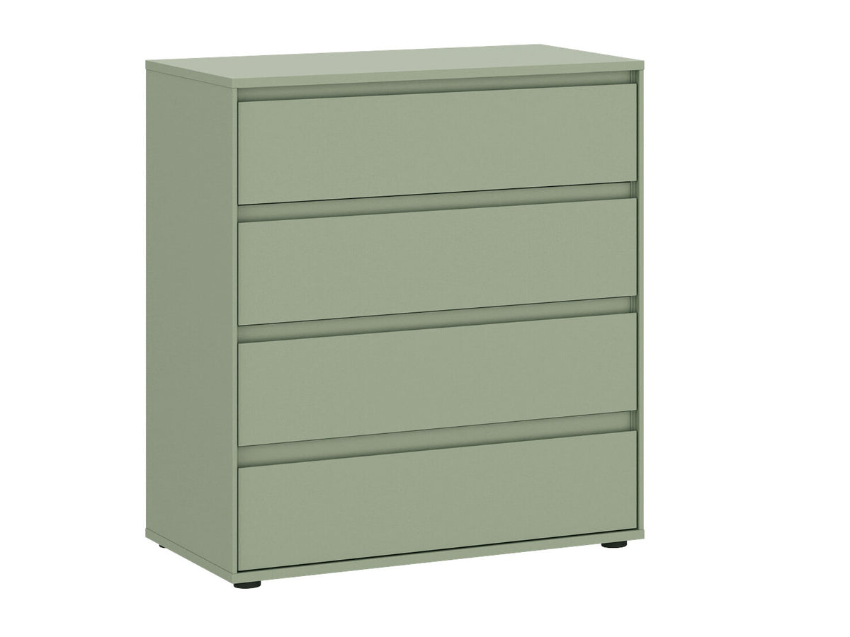 Chest of drawers 682209