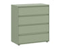Chest of drawers 682209