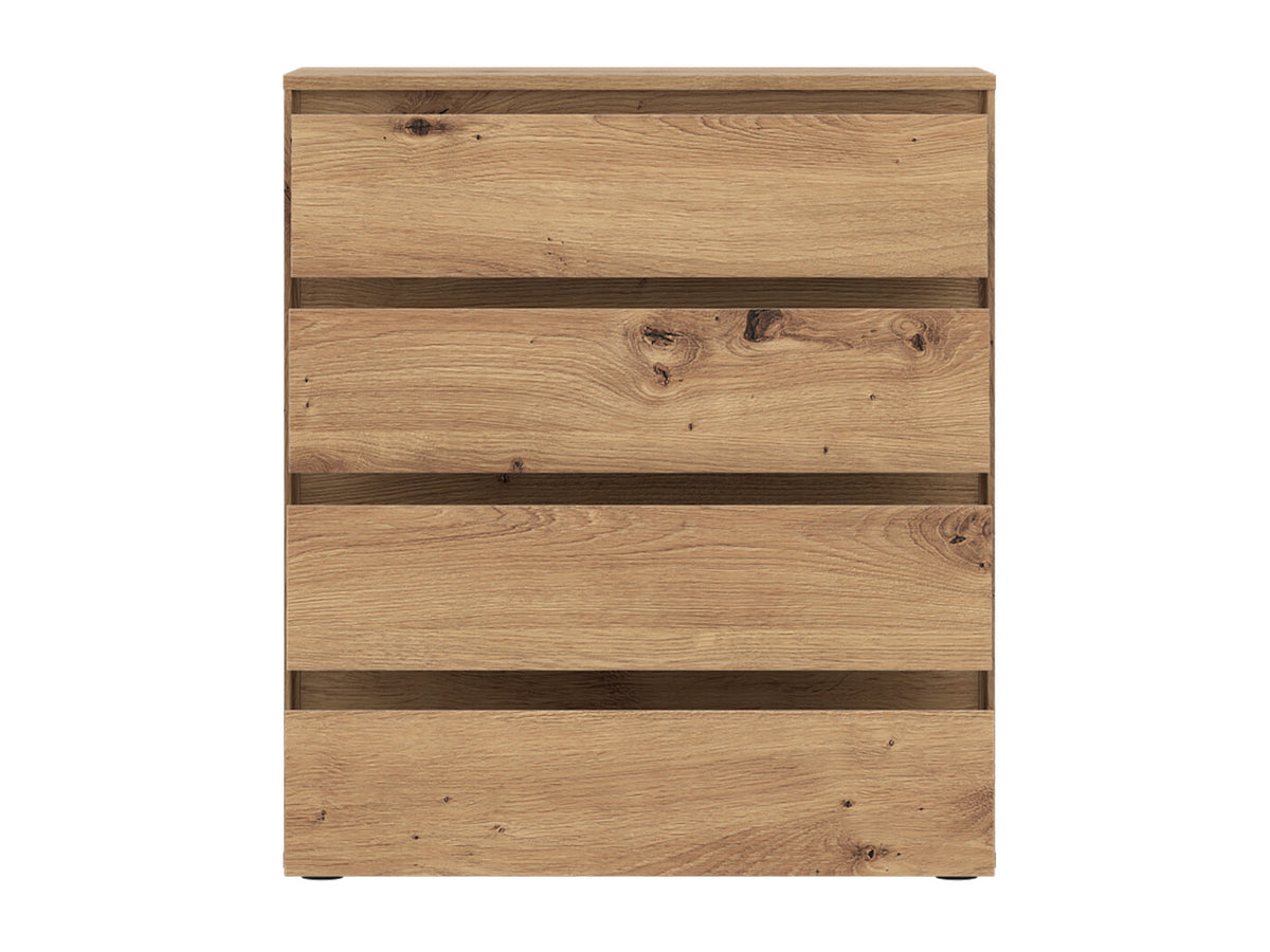 Chest of drawers 682209
