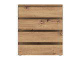 Chest of drawers 682209