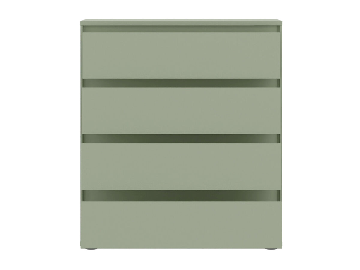 Chest of drawers 682209