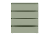 Chest of drawers 682209