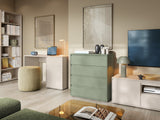 Chest of drawers 682209