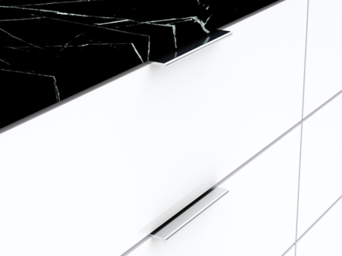 Chest of drawers 682220