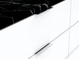 Chest of drawers 682220