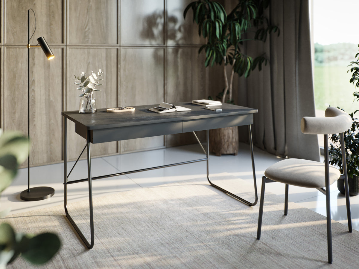 Desk 682222 5076216