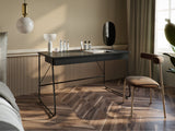Desk 682222 5076218