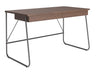 Desk 682222