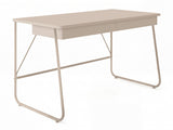 Desk 682222