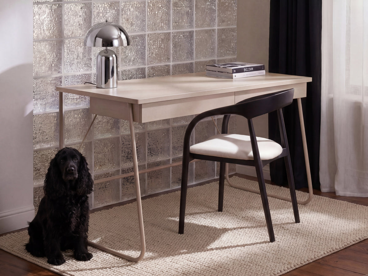 Desk 682222