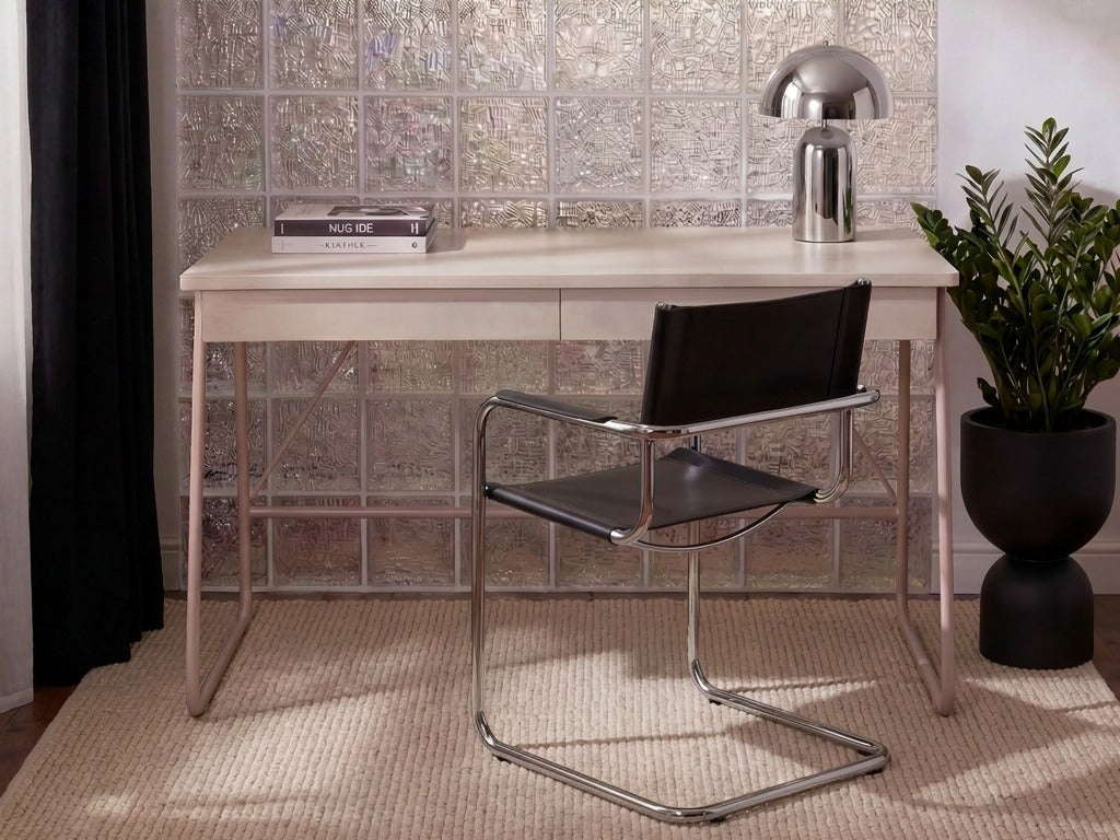 Desk 682222