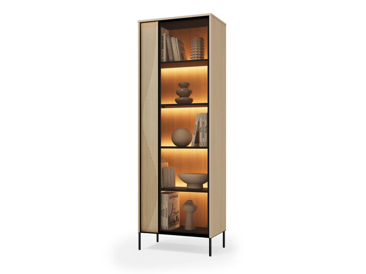 Bookcase 682235