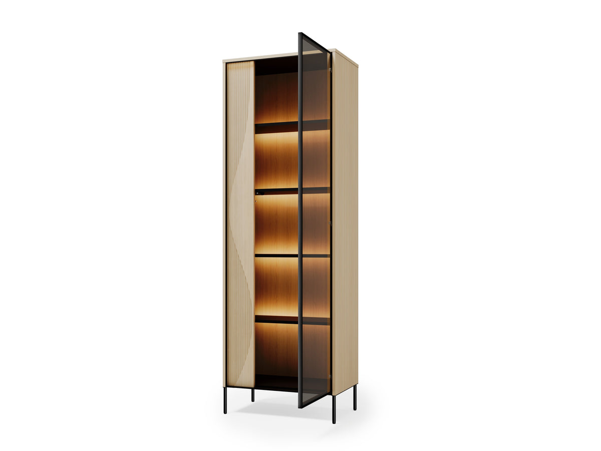 Bookcase 682235