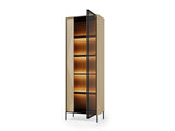Bookcase 682235