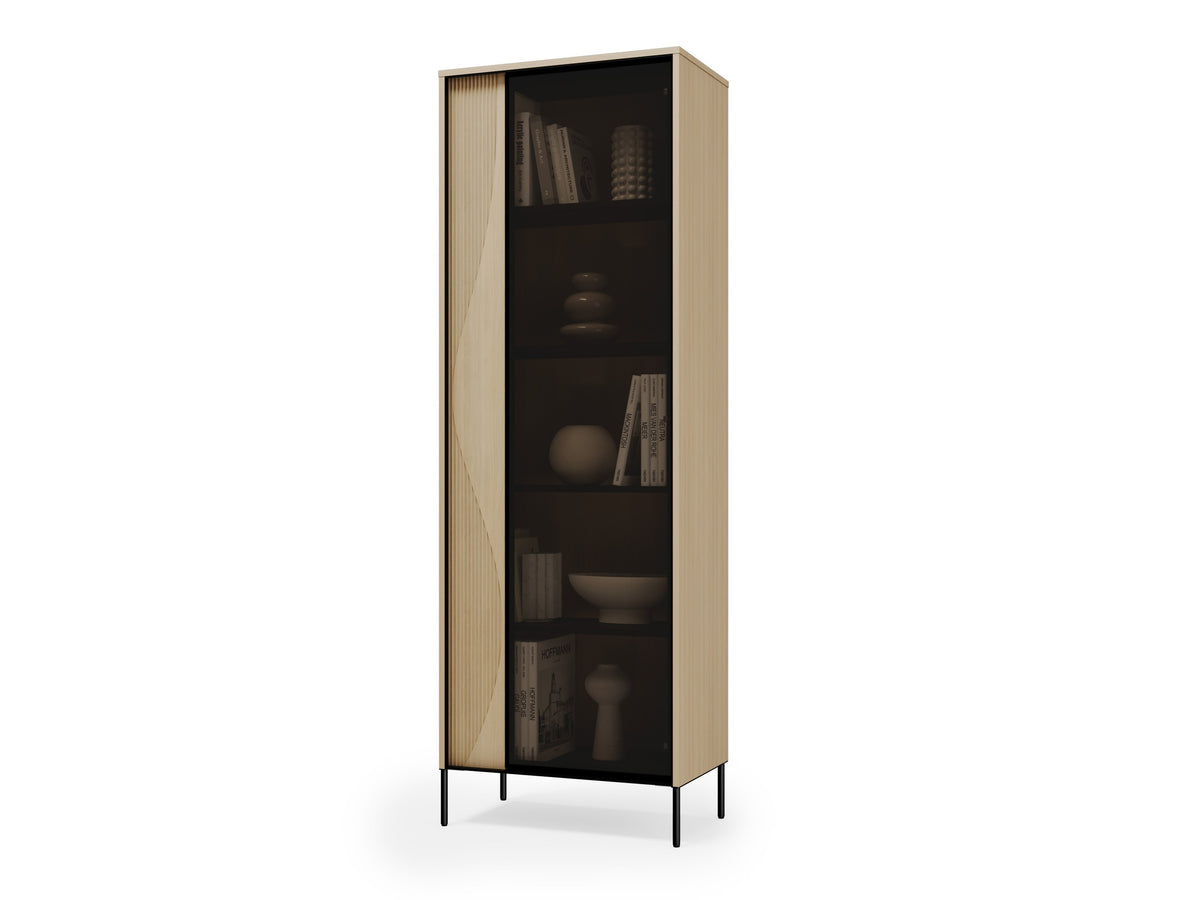 Bookcase 682235